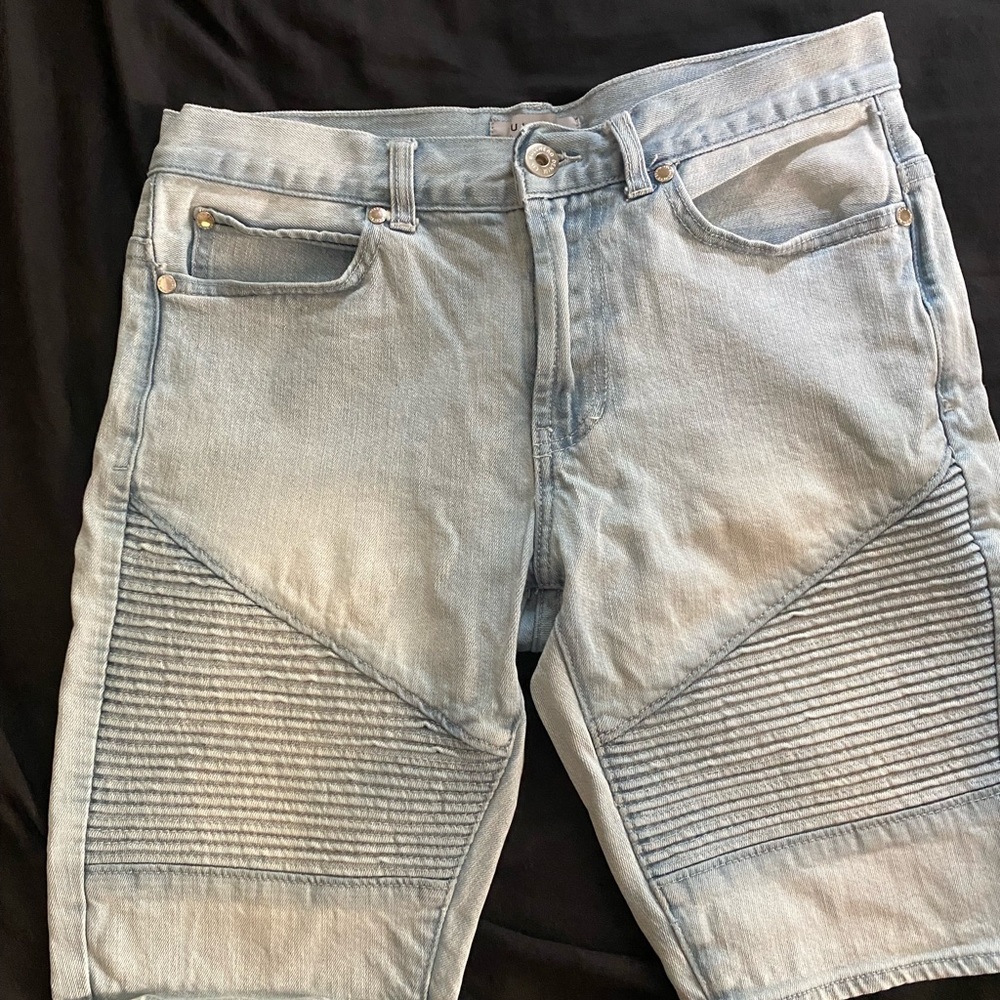 PacSun Short